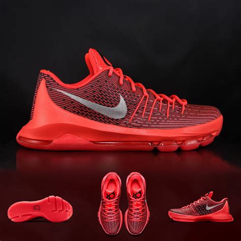 nike kd 8 kopen